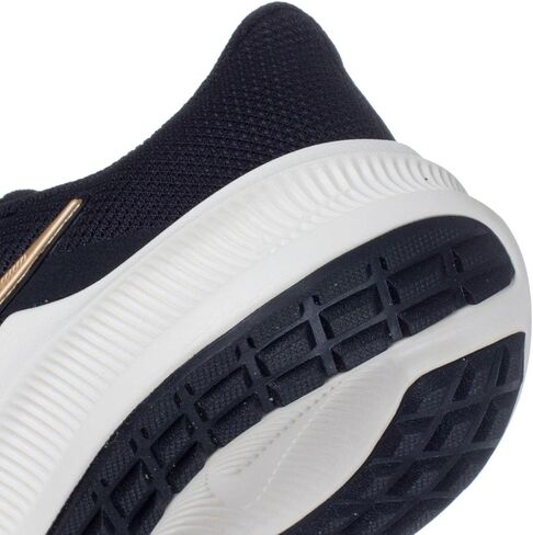 Nike Court Legacy Suede Mens Shoes Size 9.5, Color: Grey/White in Saudi Arabia