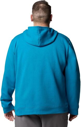 Columbia Men's PFG High Side Hoodie in Saudi Arabia