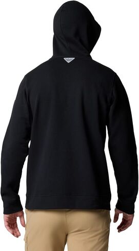 كولومبيا للرجال PFG High Side Hoodie in Kuwait