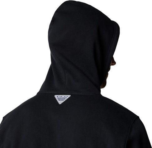 كولومبيا للرجال PFG High Side Hoodie in Kuwait