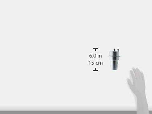 بوسش تراكم - 0438170027 in Saudi Arabia