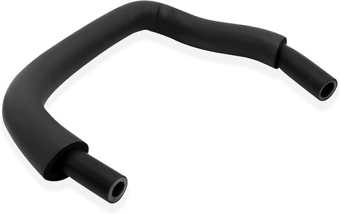 12262-22040 CV VALVE VALVE HOSE PRECINAL TO TOYOTA COROLLA CE SEDAN LE SEDAN 2002-2008 for Matrix 2003-2007 CELICA 2000-2005 application 1226222040 in Saudi Arabia