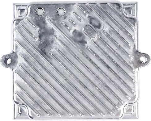 0F97190SRV AVR Automatic Voltage Regulator Replacement for Generac Generator 81918 83049 083049 0830490SRV 83049GS SRV83049 GELUOXI in Saudi Arabia