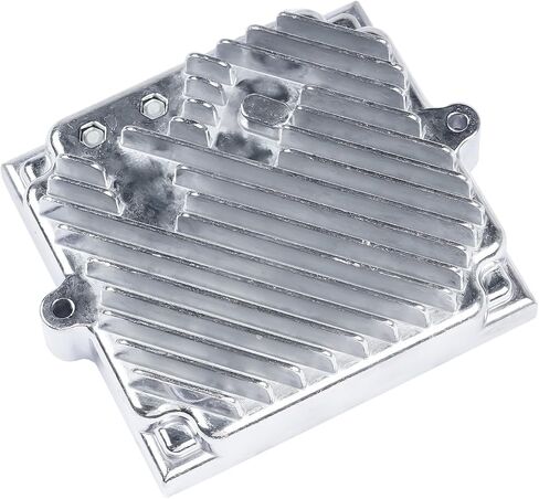 0F97190SRV AVR Automatic Voltage Regulator Replacement for Generac Generator 81918 83049 083049 0830490SRV 83049GS SRV83049 GELUOXI in Saudi Arabia