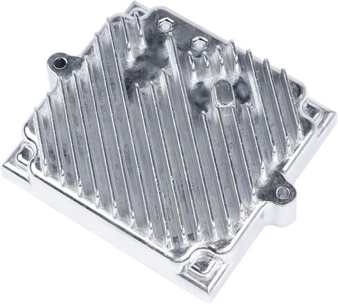 0F97190SRV AVR Automatic Voltage Regulator Replacement for Generac Generator 81918 83049 083049 0830490SRV 83049GS SRV83049 GELUOXI in Saudi Arabia