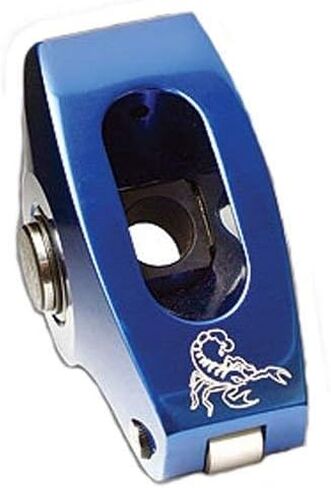 منتجات سباقات العقرب SCP1000 Rocker ARM in Kuwait