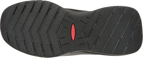 MBT Men's Sport 4 Active Fitness Walking Shoe in Saudi Arabia