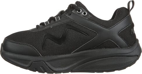 MBT Men's Sport 4 Active Fitness Walking Shoe in Saudi Arabia