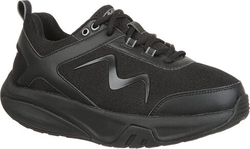 MBT Men's Sport 4 Active Fitness Walking Shoe in Saudi Arabia