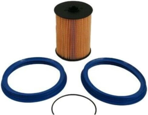 Fuel Filter for Mini for Cooper 2007-2015 for Cooper Countryman 2011 Convertible Wagon 11 R55 R56 R57 11252754870 09206015001 in Saudi Arabia