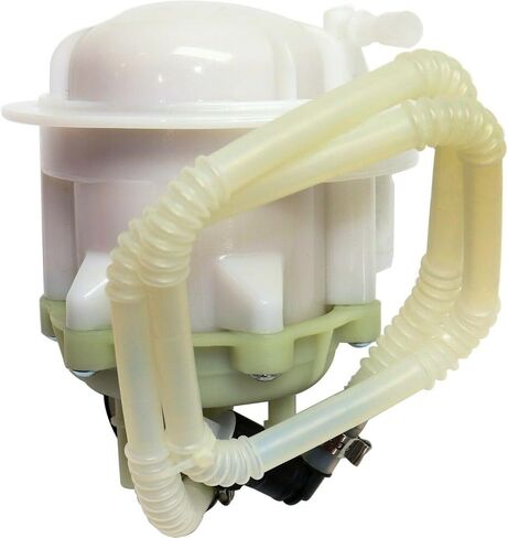 Fuel Filter Gas for VW for Touareg 2004-2006 Sold Individually with Engine Flange 7L0919 7L0919679E in Saudi Arabia