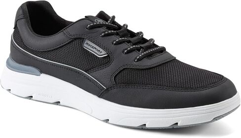 Rockport Men's Seabrook Sneaker in Saudi Arabia