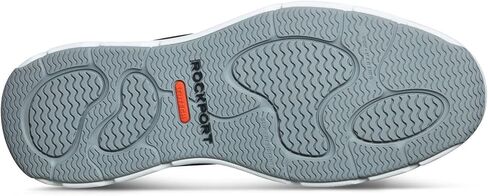 Rockport Men's Seabrook Sneaker in Saudi Arabia