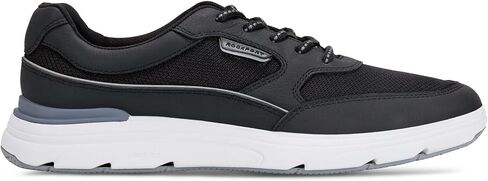 Rockport Men's Seabrook Sneaker in Saudi Arabia