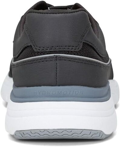 Rockport Men's Seabrook Sneaker in Saudi Arabia