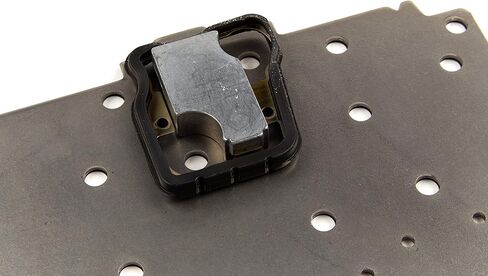أجزاء حقيقية Acdelco GM 24264343 مجموعة جسم صمام التحكم التلقائي مع لوحات وحشيات in Saudi Arabia