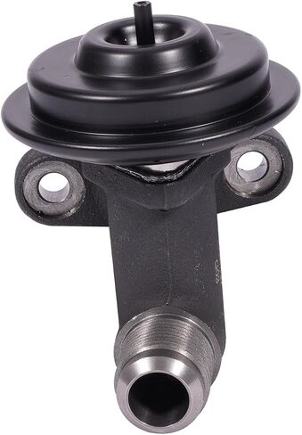 MOCA EGR Valve يناسب 97-02 لفورد E-350 Econoline Club Wagon 5.4L/ 6.8L ، 97-98 لـ Econoline Super Duty 5.4L/ 6.8L ، 99-04 لفورد F-250/ F-350 Super Duty 6.8 ، 02-03 لـ Lincoln Blackwood 5.4L in Saudi Arabia