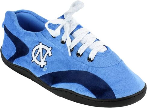 Comfy Feet NCAA All Around Indoor Outdoor Slippers in Kuwait