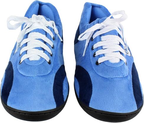 Comfy Feet NCAA All Around Indoor Outdoor Slippers in Kuwait
