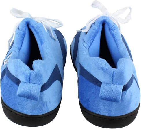 Comfy Feet NCAA All Around Indoor Outdoor Slippers in Kuwait