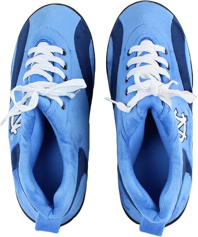 Comfy Feet NCAA All Around Indoor Outdoor Slippers in Kuwait