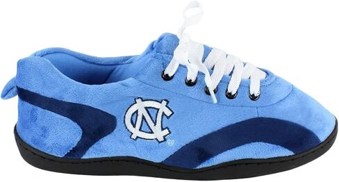 Comfy Feet NCAA All Around Indoor Outdoor Slippers in Kuwait