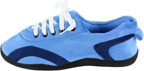 Comfy Feet NCAA All Around Indoor Outdoor Slippers in Kuwait