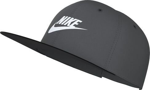 Nike Sport in Saudi Arabia