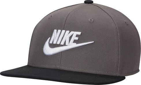 Nike Sport in Saudi Arabia