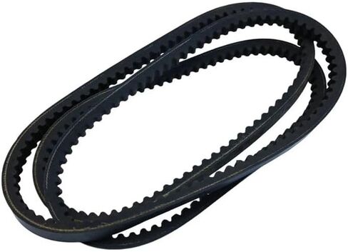 جزء بديل لـ 323299DC ، A-323299 ، A-323299-PIX EX Drive Belted Parts Tool Tool Adument in Saudi Arabia
