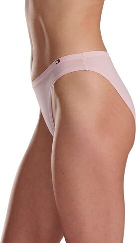 Tommy Hilfiger Women's Bikini Underwear 5-Pack in Saudi Arabia