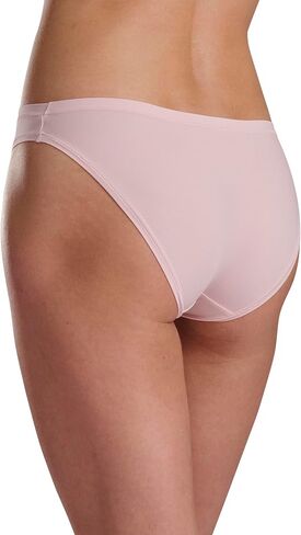 Tommy Hilfiger Women's Bikini Underwear 5-Pack in Saudi Arabia