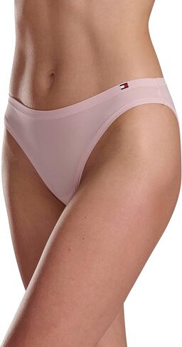 Tommy Hilfiger Women's Bikini Underwear 5-Pack in Saudi Arabia