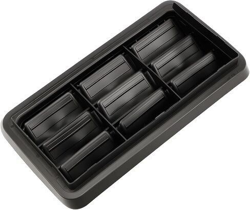 Rear Tailgate Air Vent Outlet Ventilation Net Fit for Wrangler JK 2010 2011 2012 2013 2014 2015 2016 2017 2018 in Saudi Arabia