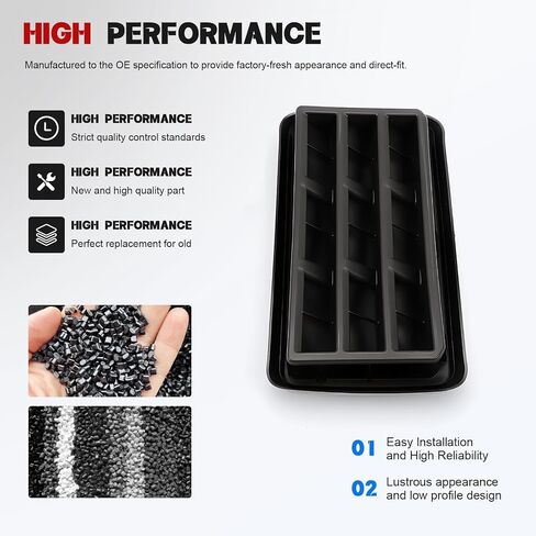 Rear Tailgate Air Vent Outlet Ventilation Net Fit for Wrangler JK 2010 2011 2012 2013 2014 2015 2016 2017 2018 in Saudi Arabia