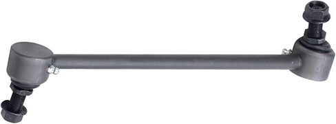Detroit Axle-2 قضبان التأثير الأمامية لعام 2007-2016 Honda CR-V 2008 2009 2010 2011 2012 2013 2014 2015 Stabilizer Sway Bar Links end in Kuwait