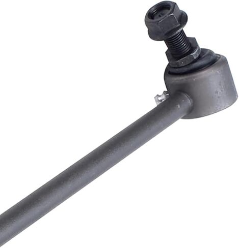Detroit Axle-2 قضبان التأثير الأمامية لعام 2007-2016 Honda CR-V 2008 2009 2010 2011 2012 2013 2014 2015 Stabilizer Sway Bar Links end in Kuwait