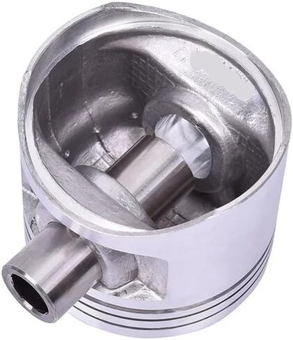 مجموعة خاتم مكبس الدراجات النارية مناسبة لـ CB250 AC 00-08 CMX250C A (0.75 حجم) in Saudi Arabia