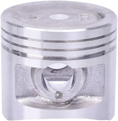 مجموعة خاتم مكبس الدراجات النارية مناسبة لـ CB250 AC 00-08 CMX250C A (0.75 حجم) in Saudi Arabia