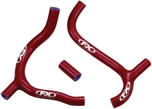 مصنع effex (14-34222 Red Moto Engine Kit in Saudi Arabia