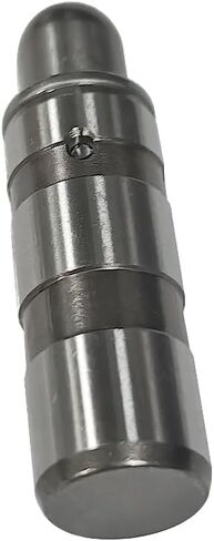 6pcs استبدال رافعة المدخول لعام 2016-2024 Jeep Chrysler Pacifica Dodge RAM 1500 3.6L 504783AB 5047883AC in Kuwait