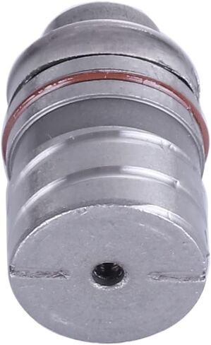 8PCS Adjustable Hydraulic Lifter JB-2254 Valve Lifters for Mazda for B2200 1987-1993 in Saudi Arabia