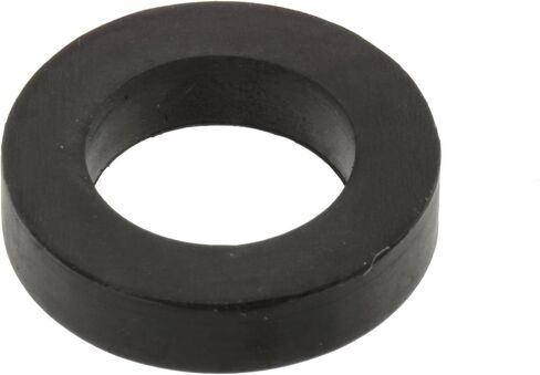 1963-1982 Corvette Clutch Pivot Stud Seal in Saudi Arabia