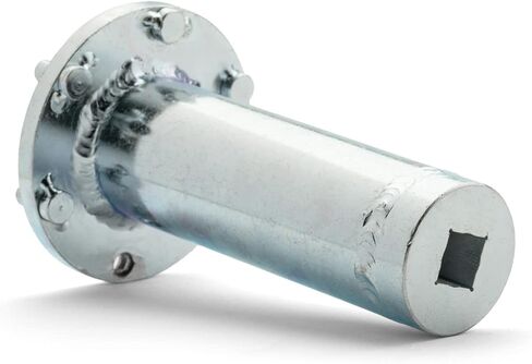 Superatv Snorkel Tube Tube Tool for Polaris Transmission's Snorkel Gear | يعمل مع عمليات نقل OEM و SuperATV in Saudi Arabia