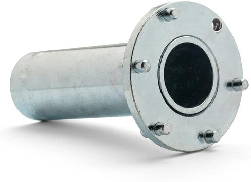 Superatv Snorkel Tube Tube Tool for Polaris Transmission's Snorkel Gear | يعمل مع عمليات نقل OEM و SuperATV in Saudi Arabia
