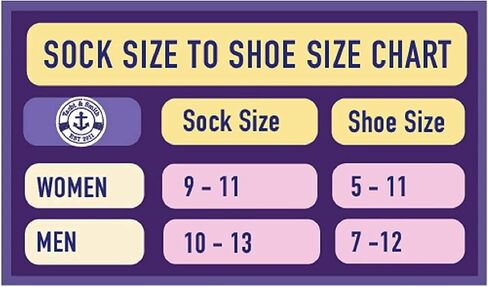 Yacht & Smith 48 PAIRS Womens Wholesale Bulk Warm And Cozy Fuzzy Socks, Colorful Winter Sock in Saudi Arabia