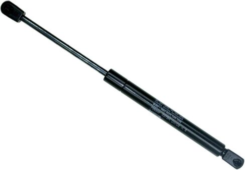 SACHS STABILUS SG430038 BUICK LaCrosse TRUNK/HATCH Lift Support, Black in Saudi Arabia