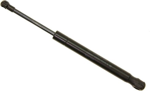 SACHS STABILUS SG471003 INFINITI G35 TRUNK/HATCH Lift Support, Black in Saudi Arabia