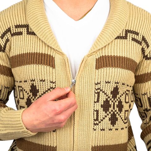 The Dude Lebowski Bowling Movie Scare Cardigan Sweater and Lounge Pants Assume Assume in Saudi Arabia