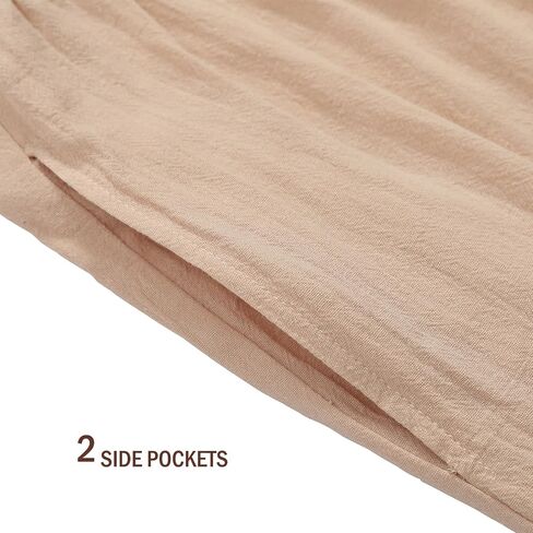 Mens Medieval Viking Pirate Pants Renaissance Tapered Pants Halloween Cosplay Costumes Elastic Cotton Linen Trousers in Saudi Arabia